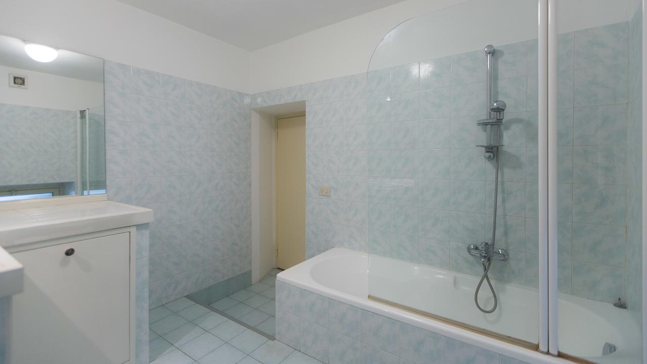 Appartement Santa Chiara